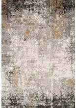 Loloi II Contemporary ALCHEMY Power Loomed ALC-02 Area Rug